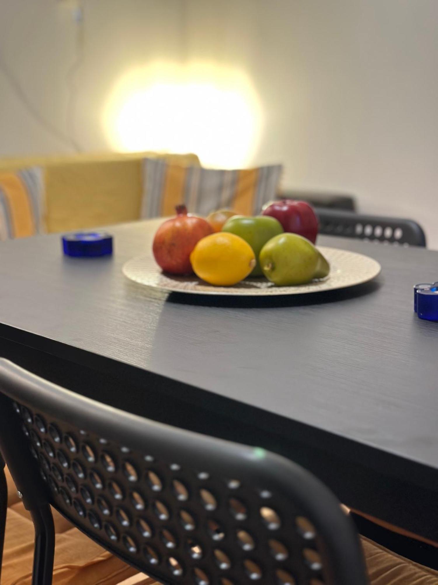 Stay Inn Central Braszów Zewnętrze zdjęcie
